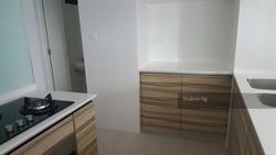 Parc Centros (D19), Condominium #120444802